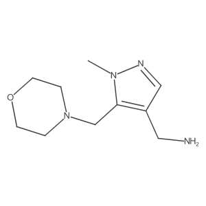 1511463-83-4 structure