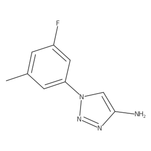 1512301-76-6结构式