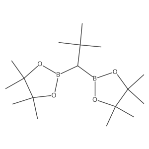 1512864-18-4 structure