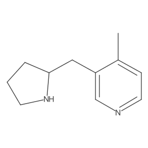 1517670-32-4 structure
