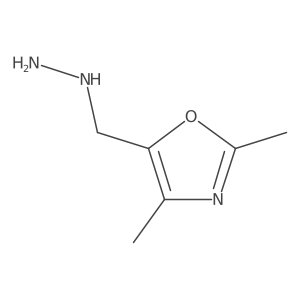 1518383-92-0 structure