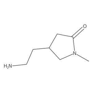 1519119-58-4结构式