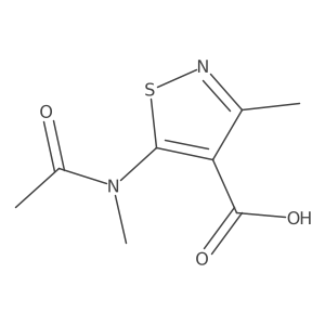 1521168-62-6 structure