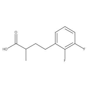 1526968-15-9 structure