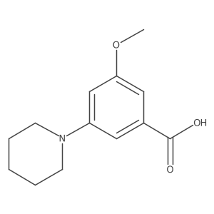 1527489-85-5 structure