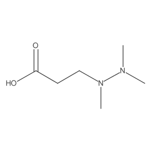 153050-92-1结构式
