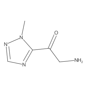1538350-82-1 structure
