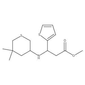 1538750-00-3 structure