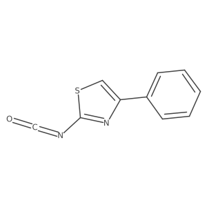 1542446-76-3 structure