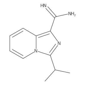 1547020-21-2 structure