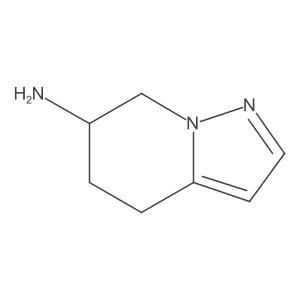 1550773-84-6 structure