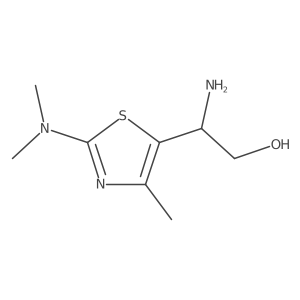 1551062-41-9 structure