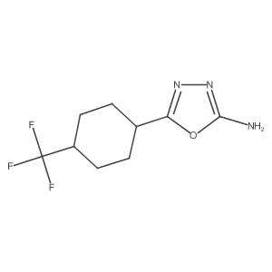 1557086-26-6 structure