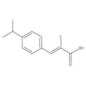 1562221-76-4结构式