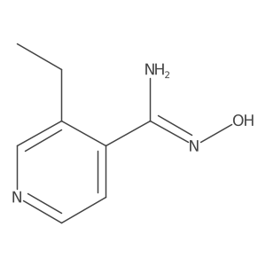 1564161-92-7 structure