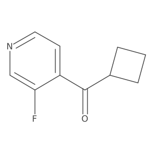 1566112-63-7结构式