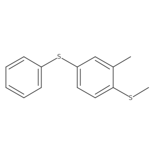 156631-24-2 structure