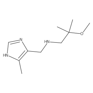 1566530-80-0 structure