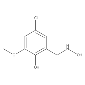 1566864-77-4 structure