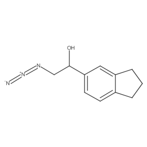 1567890-91-8 structure