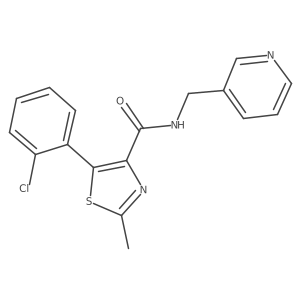 1574406-30-6 structure
