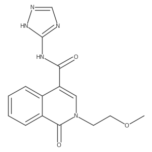 1574464-35-9 structure