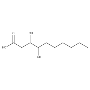 158088-76-7 structure