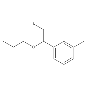 1592282-52-4 structure