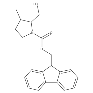1592474-42-4结构式