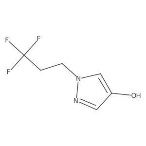 1598371-87-9 structure