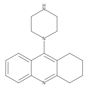 1601492-62-9结构式