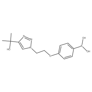 1615247-94-3 structure