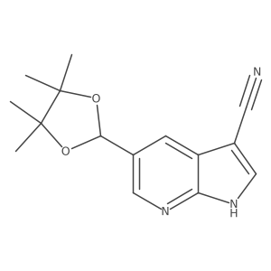 1620576-19-3结构式