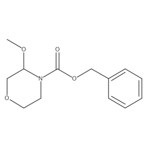 1622392-79-3结构式