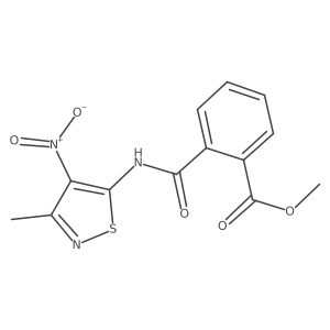 1628869-89-5 structure