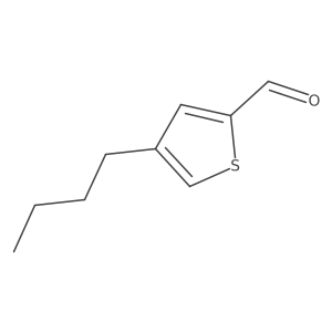 163461-01-6 structure