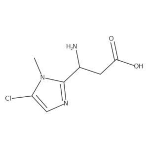 1691876-68-2 structure