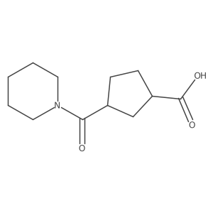 1694540-25-4 structure