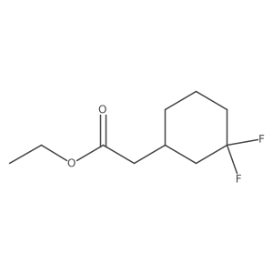 1694540-47-0 structure