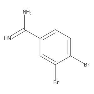 1695102-56-7 structure