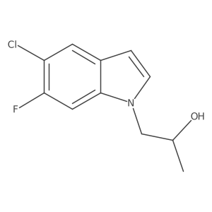 169674-58-2 structure