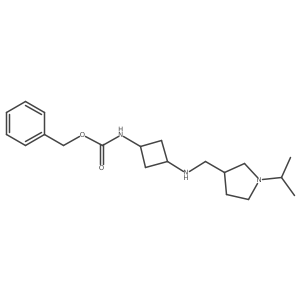 1697377-43-7结构式