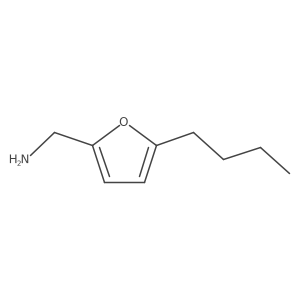 1697445-55-8 structure