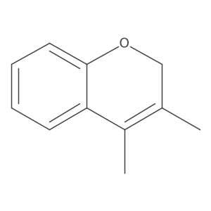 16982-87-9 structure