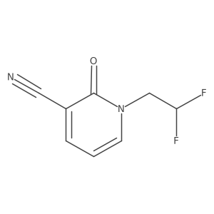 1698672-55-7 structure