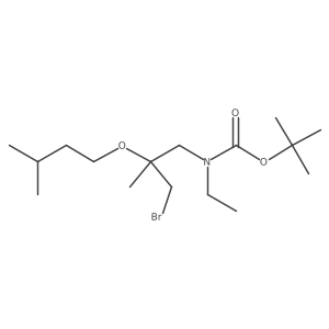 1701961-26-3 structure