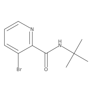 1702833-86-0 structure