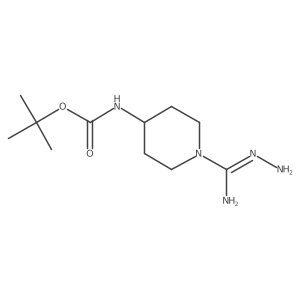 1704250-07-6结构式