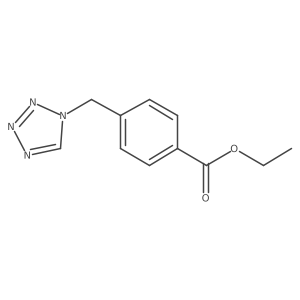 1706460-54-9 structure
