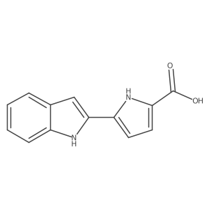 1706460-98-1 structure